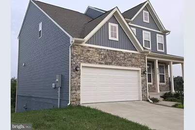 313 Lehigh Drive, Winchester, VA 22602 - Photo 3