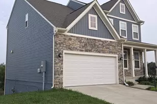 313 Lehigh Dr, Winchester, VA 22602 - Photo 3