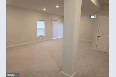313 Lehigh Drive, Winchester, VA 22602 - Photo 11