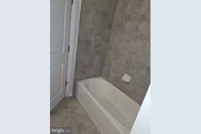 313 Lehigh Drive, Winchester, VA 22602 - Photo 21