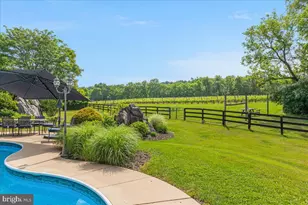 450 Green Spring Rd, Winchester, VA 22603 - Photo 29