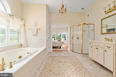 450 Green Spring Road, Winchester, VA 22603 - Photo 13