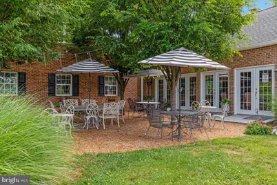 450 Green Spring Road, Winchester, VA 22603 - Photo 47