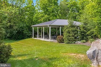 450 Green Spring Road, Winchester, VA 22603 - Photo 47