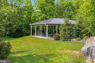 450 Green Spring Rd, Winchester, VA 22603 - Photo 47