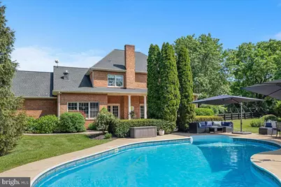 450 Green Spring Road, Winchester, VA 22603 - Photo 31