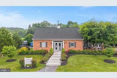 450 Green Spring Road, Winchester, VA 22603 - Photo 33