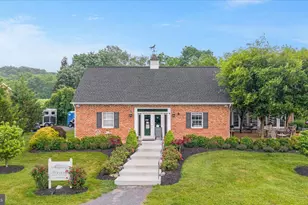 450 Green Spring Rd, Winchester, VA 22603 - Photo 33