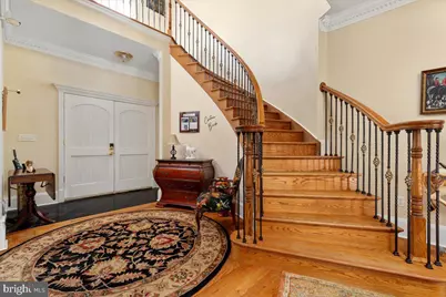 450 Green Spring Road, Winchester, VA 22603 - Photo 5