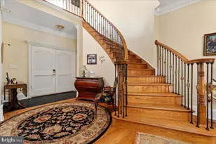 450 Green Spring Rd, Winchester, VA 22603 - Photo 5
