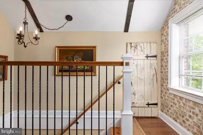 450 Green Spring Road, Winchester, VA 22603 - Photo 41