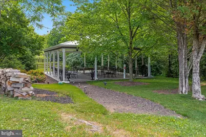 450 Green Spring Road, Winchester, VA 22603 - Photo 49