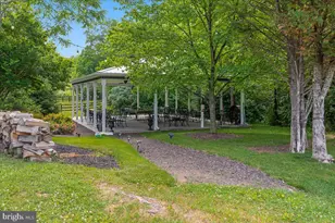 450 Green Spring Rd, Winchester, VA 22603 - Photo 49