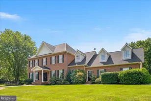 450 Green Spring Rd, Winchester, VA 22603 - Photo 5