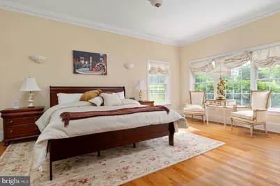 450 Green Spring Road, Winchester, VA 22603 - Photo 9