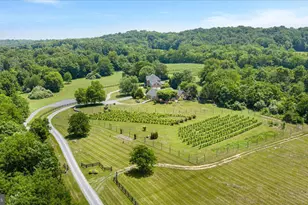 450 Green Spring Rd, Winchester, VA 22603 - Photo 55