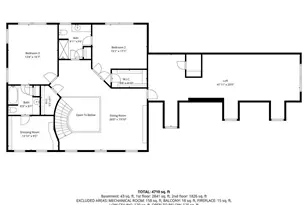 450 Green Spring Rd, Winchester, VA 22603 - Photo 63