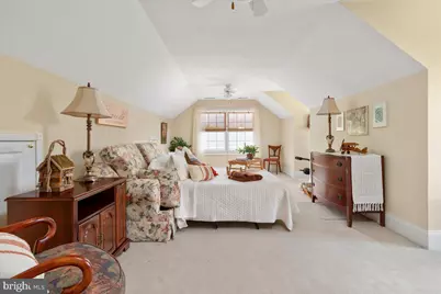 450 Green Spring Road, Winchester, VA 22603 - Photo 25