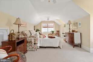 450 Green Spring Rd, Winchester, VA 22603 - Photo 25