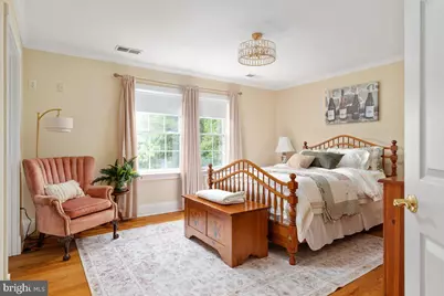 450 Green Spring Road, Winchester, VA 22603 - Photo 19