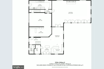 450 Green Spring Road, Winchester, VA 22603 - Photo 65