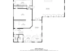 450 Green Spring Rd, Winchester, VA 22603 - Photo 65