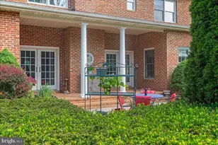 450 Green Spring Rd, Winchester, VA 22603 - Photo 27