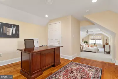 450 Green Spring Road, Winchester, VA 22603 - Photo 25