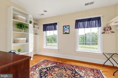450 Green Spring Road, Winchester, VA 22603 - Photo 23