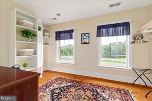 450 Green Spring Rd, Winchester, VA 22603 - Photo 23