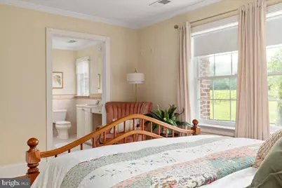450 Green Spring Road, Winchester, VA 22603 - Photo 21