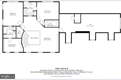 450 Green Spring Road, Winchester, VA 22603 - Photo 63