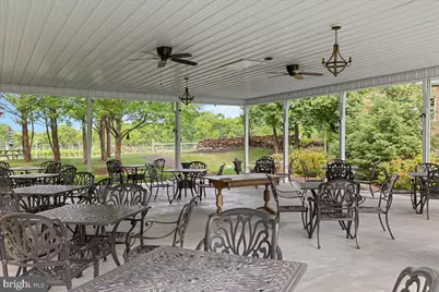 450 Green Spring Road, Winchester, VA 22603 - Photo 51
