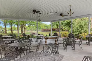 450 Green Spring Rd, Winchester, VA 22603 - Photo 51