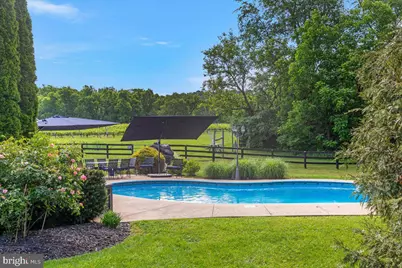 450 Green Spring Road, Winchester, VA 22603 - Photo 29