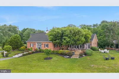 450 Green Spring Road, Winchester, VA 22603 - Photo 33