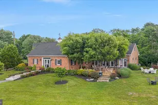 450 Green Spring Rd, Winchester, VA 22603 - Photo 33