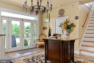 450 Green Spring Road, Winchester, VA 22603 - Photo 37