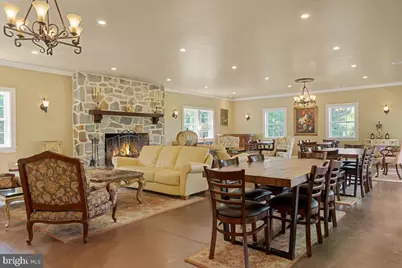 450 Green Spring Road, Winchester, VA 22603 - Photo 43