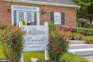 450 Green Spring Rd, Winchester, VA 22603 - Photo 31