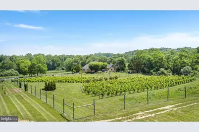 450 Green Spring Road, Winchester, VA 22603 - Photo 55