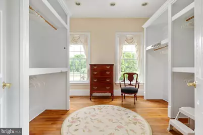 450 Green Spring Road, Winchester, VA 22603 - Photo 13
