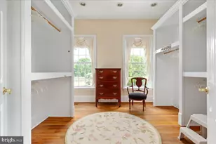 450 Green Spring Rd, Winchester, VA 22603 - Photo 13