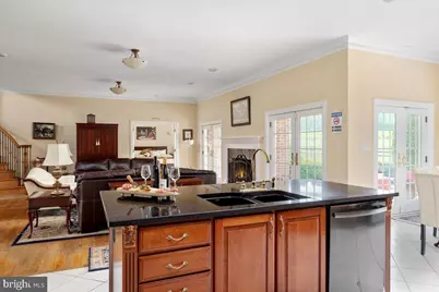 450 Green Spring Road, Winchester, VA 22603 - Photo 17