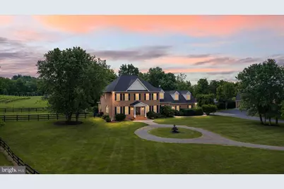 450 Green Spring Road, Winchester, VA 22603 - Photo 3