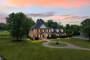 450 Green Spring Rd, Winchester, VA 22603 - Photo 3