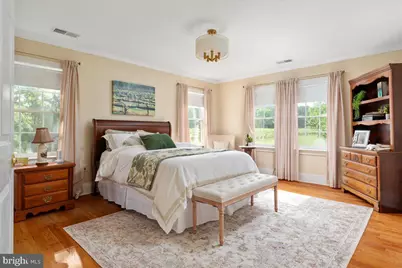 450 Green Spring Road, Winchester, VA 22603 - Photo 21
