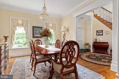 450 Green Spring Road, Winchester, VA 22603 - Photo 7