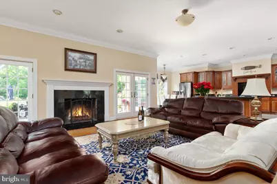 450 Green Spring Road, Winchester, VA 22603 - Photo 7