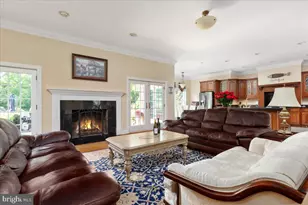 450 Green Spring Rd, Winchester, VA 22603 - Photo 7